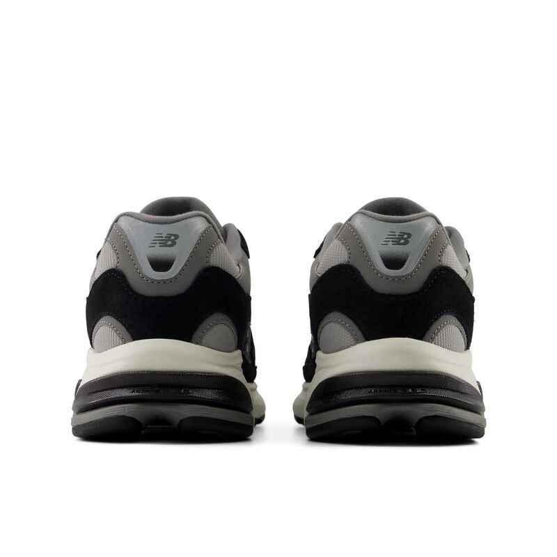 New Balance 2010 Sneaker image number 1